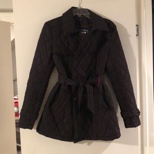 Tommy Hilfiger Quilted Jacket
